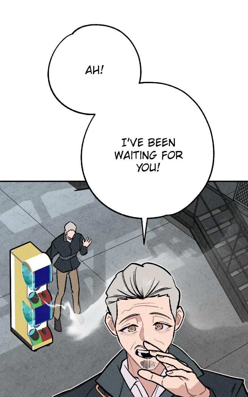 Devilish Son-In-Law Episode 28 62