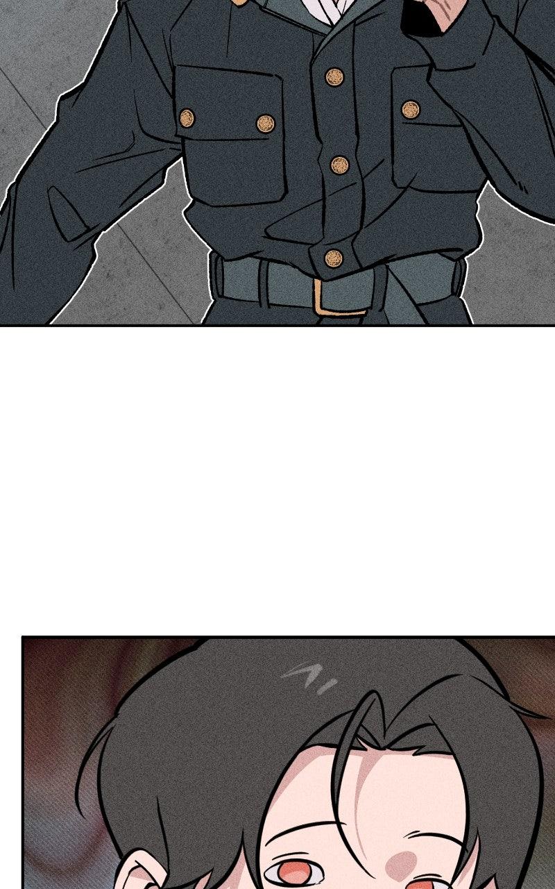 Devilish Son-In-Law Episode 28 63