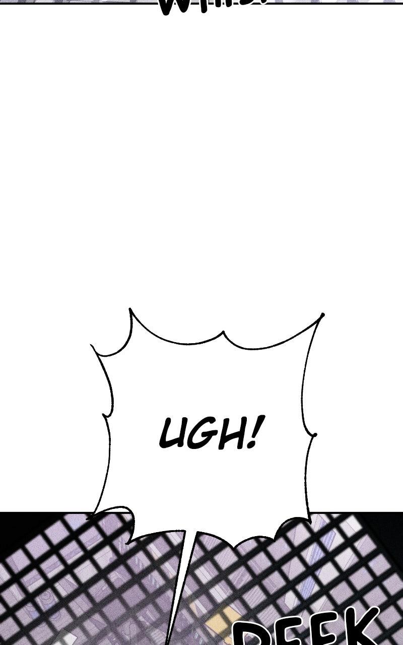 Devilish Son-In-Law Episode 28 71