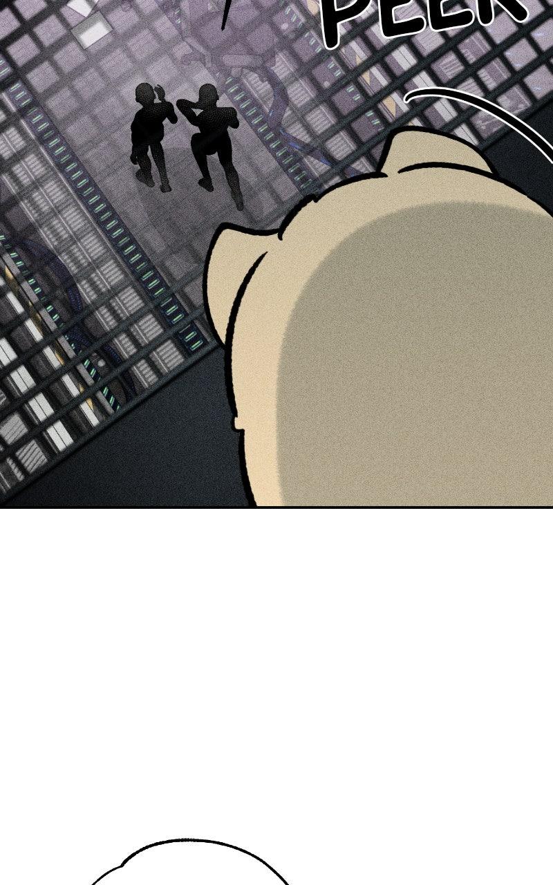 Devilish Son-In-Law Episode 28 72