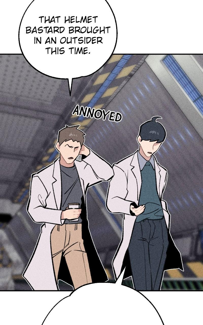 Devilish Son-In-Law Episode 28 73