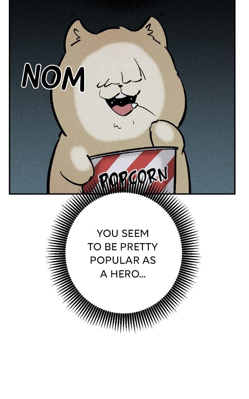 Devilish Son-In-Law Episode 28 75