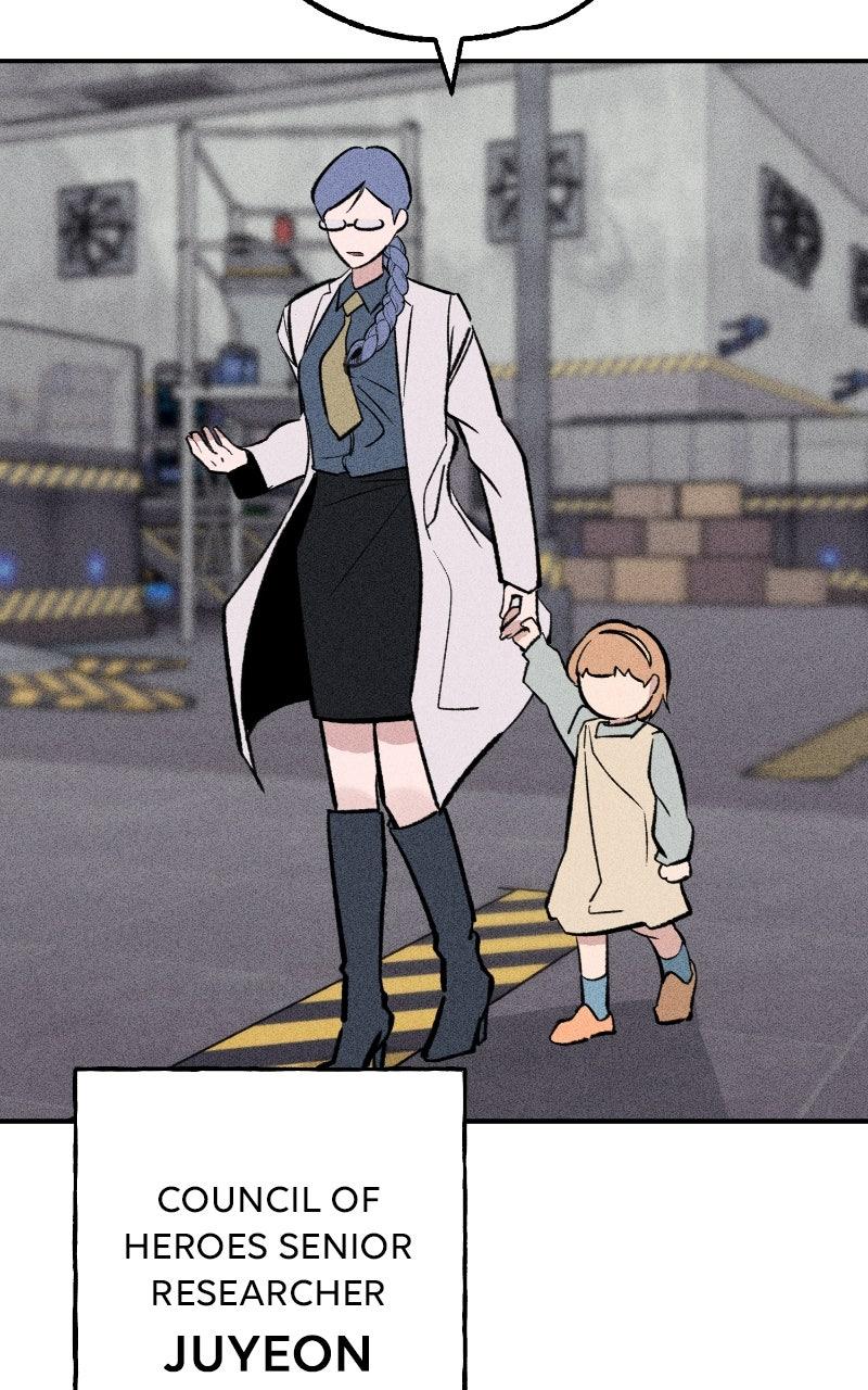 Devilish Son-In-Law Episode 28 78