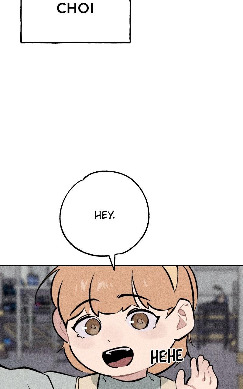 Devilish Son-In-Law Episode 28 79
