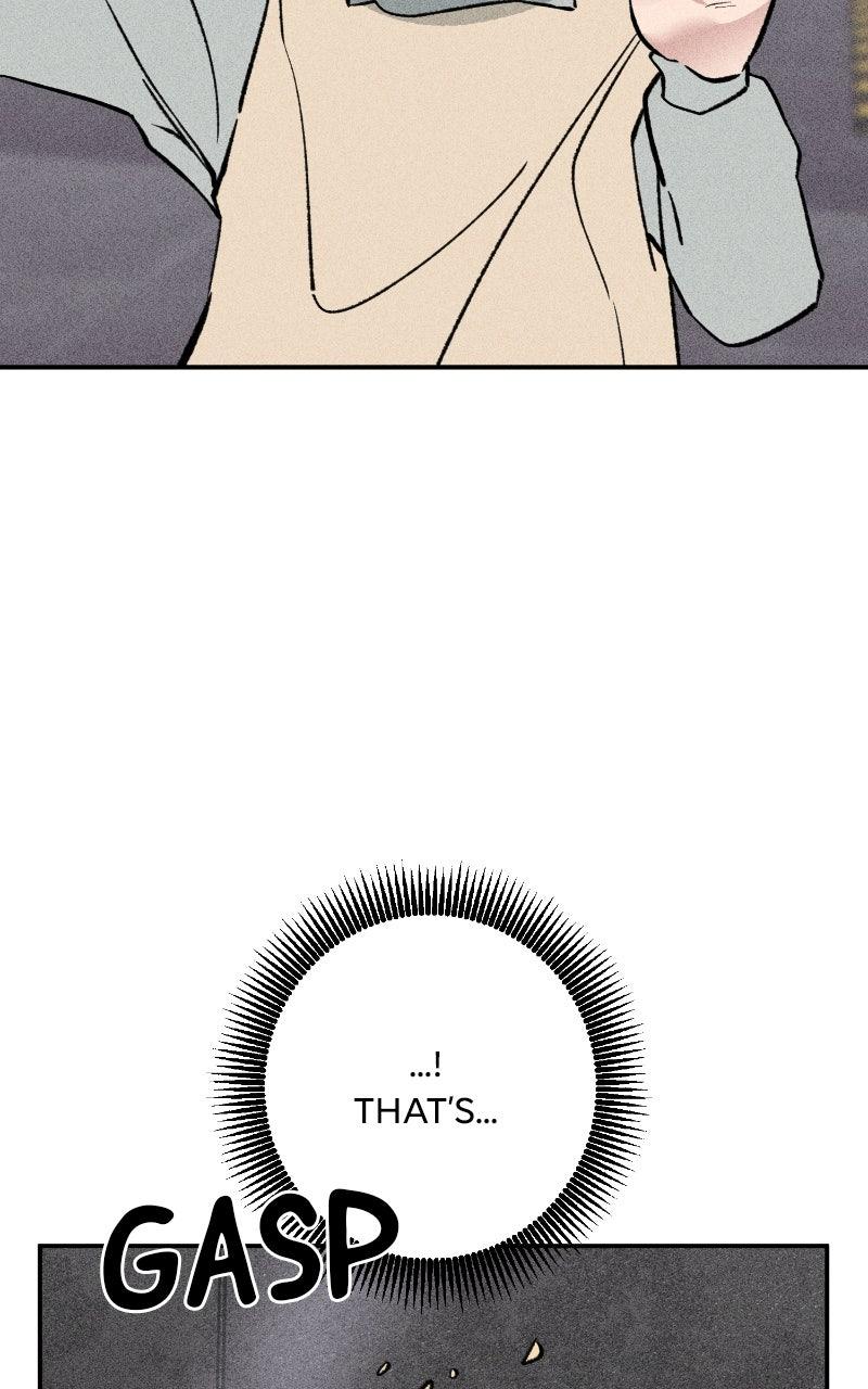 Devilish Son-In-Law Episode 28 80