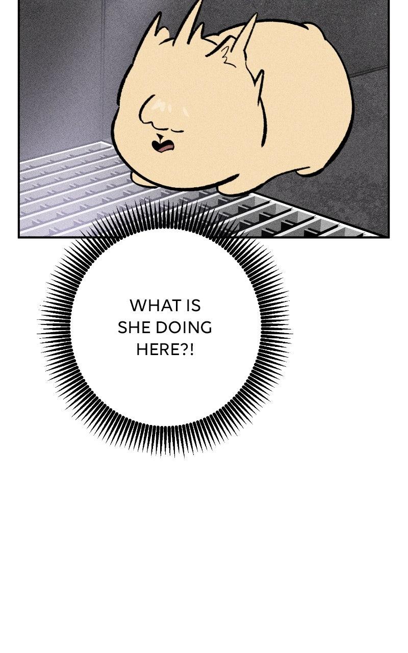 Devilish Son-In-Law Episode 28 81