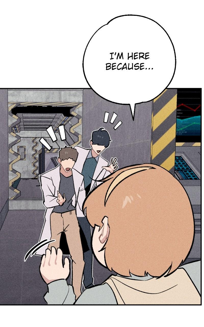 Devilish Son-In-Law Episode 28 82