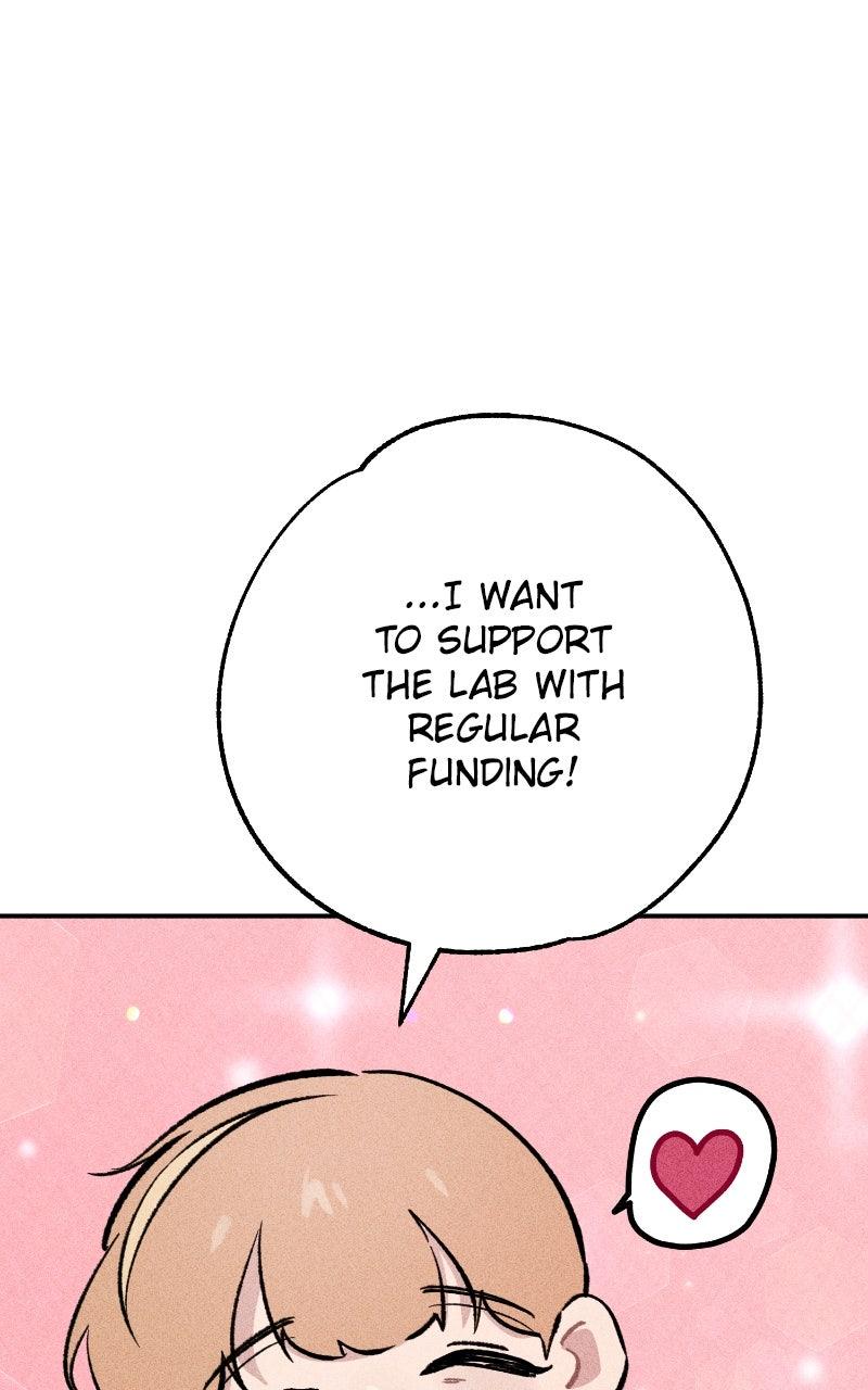 Devilish Son-In-Law Episode 28 83