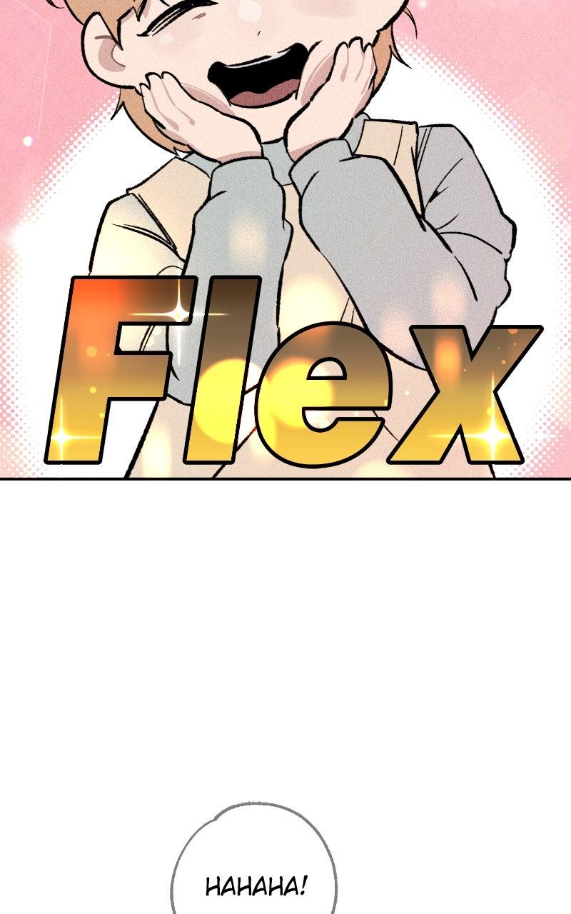 Devilish Son-In-Law Episode 28 84