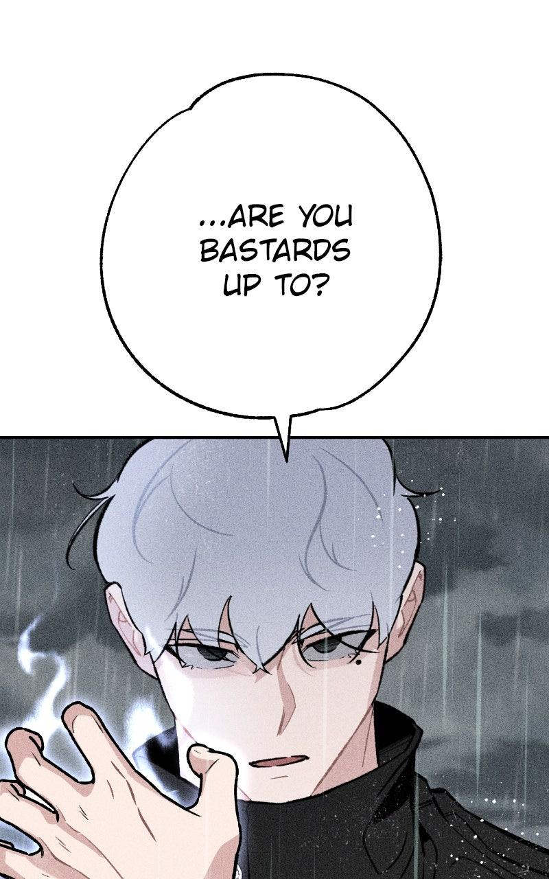 Devilish Son-In-Law Episode 28 94