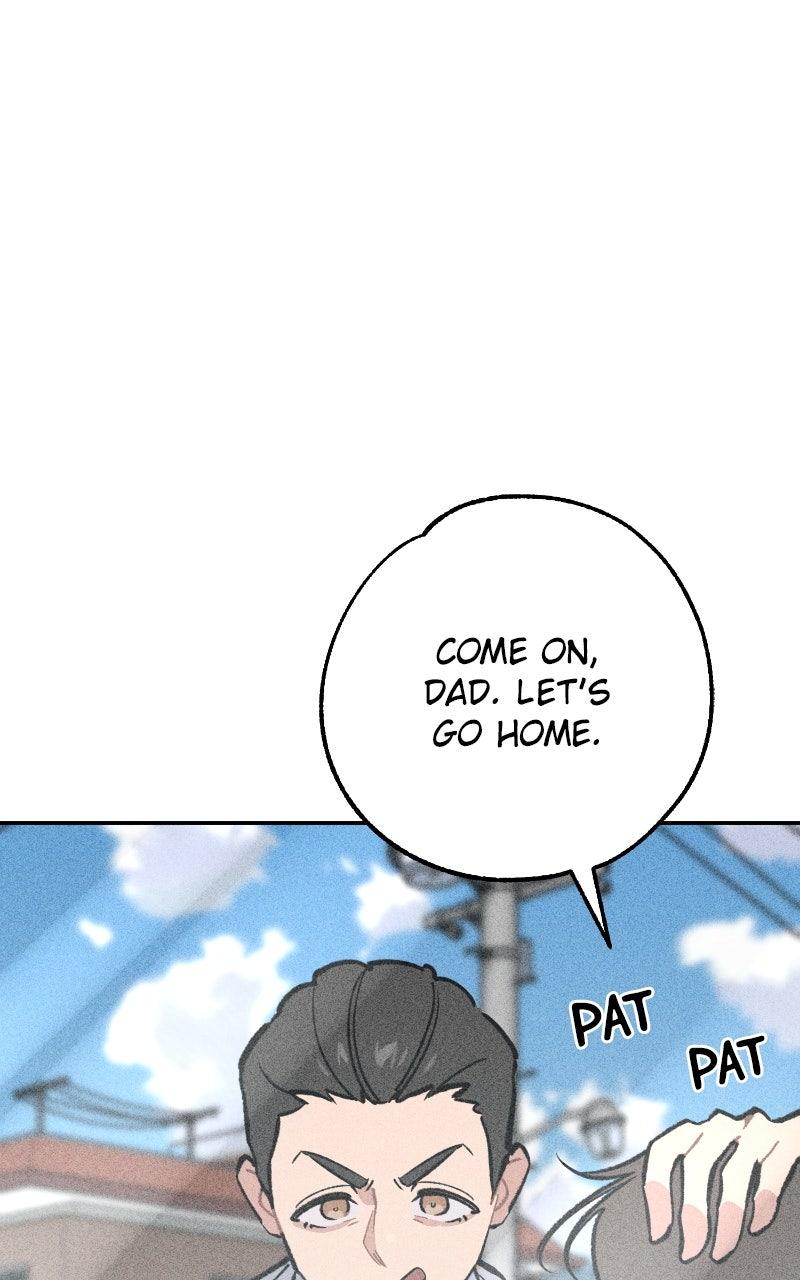 Devilish Son-In-Law Episode 29 3