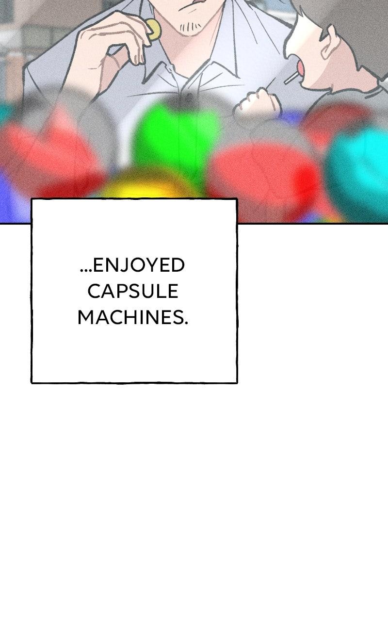 Devilish Son-In-Law Episode 29 4