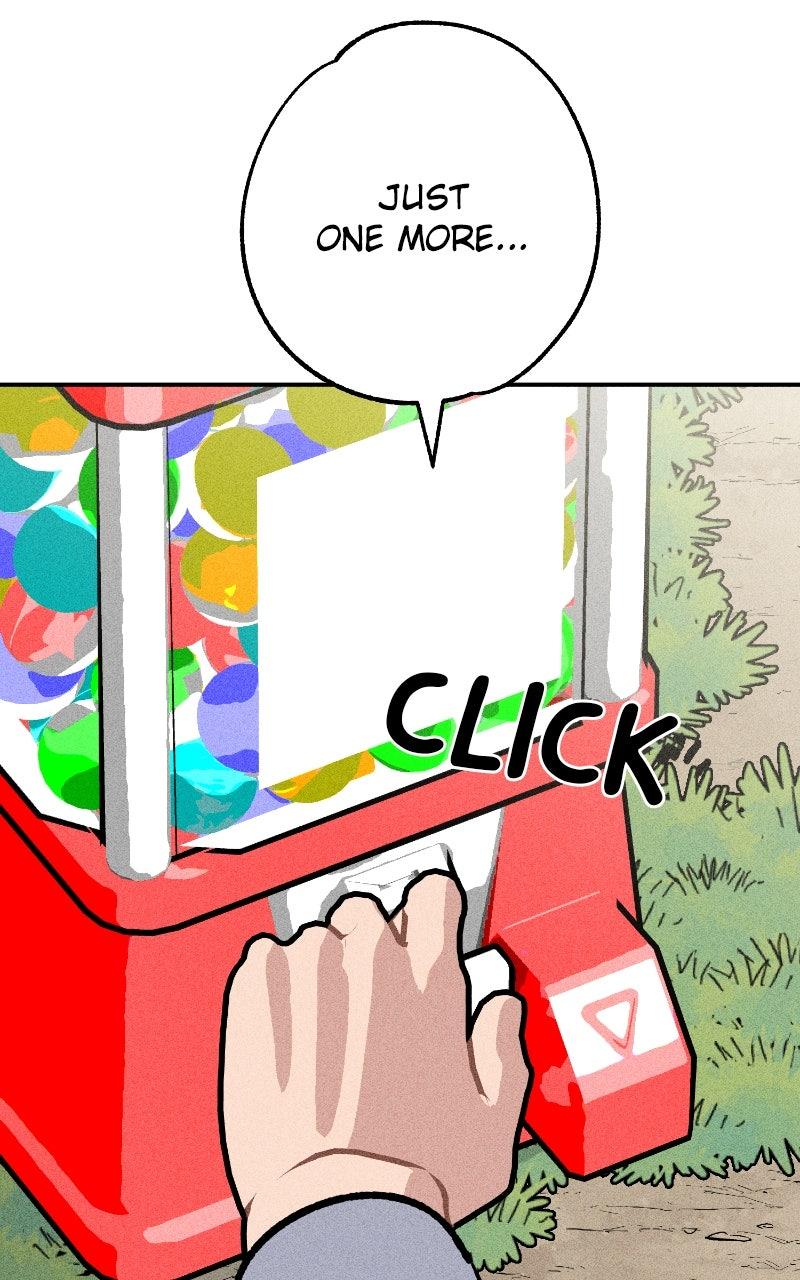 Devilish Son-In-Law Episode 29 5