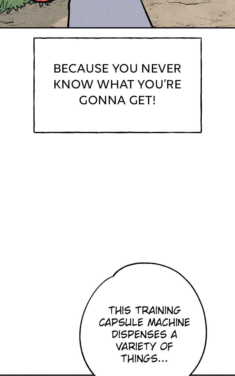 Devilish Son-In-Law Episode 29 6