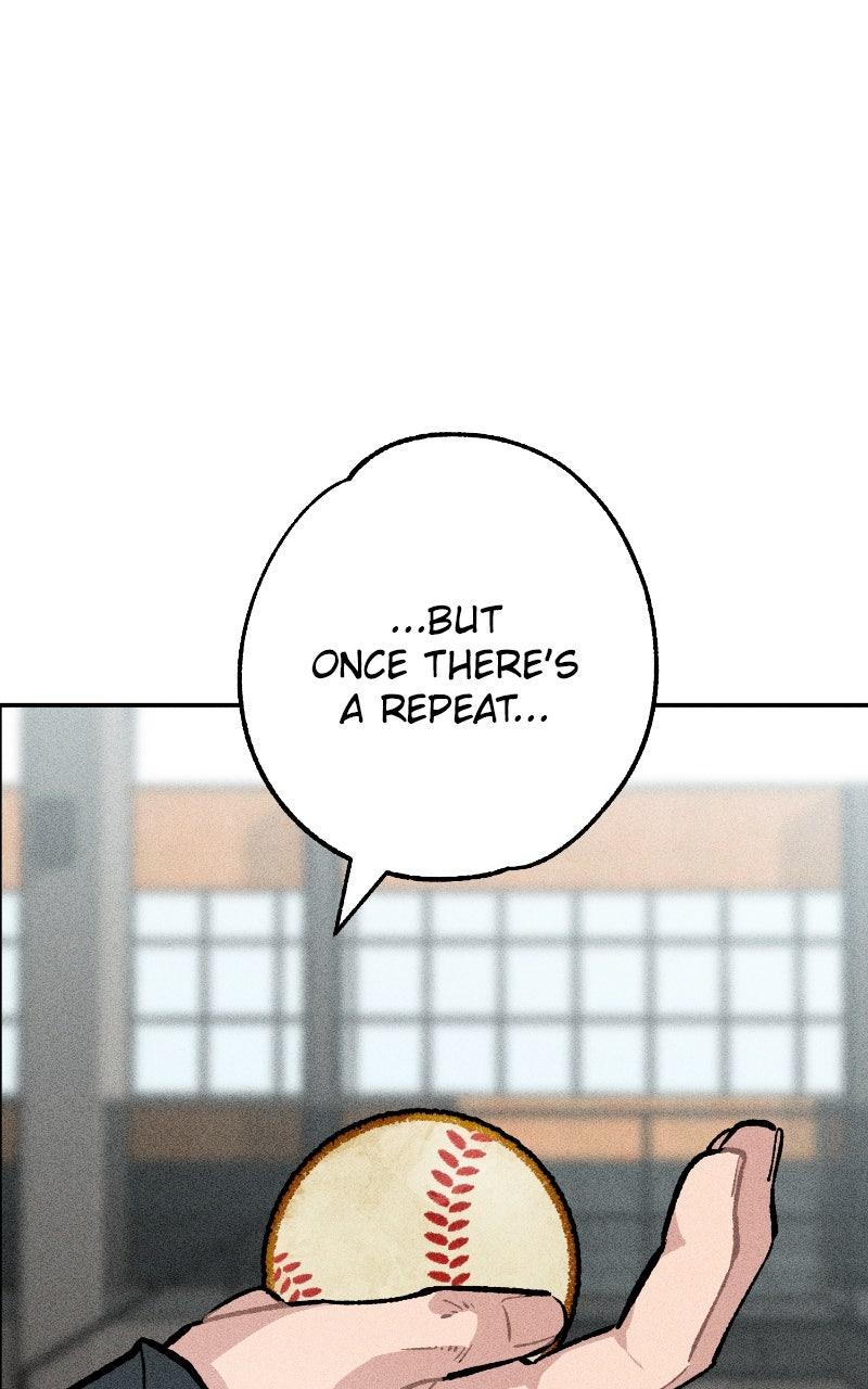 Devilish Son-In-Law Episode 29 8