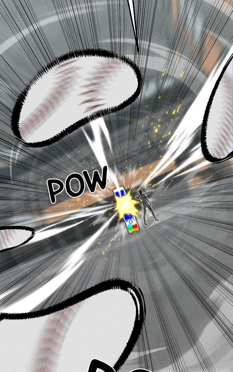 Devilish Son-In-Law Episode 29 10