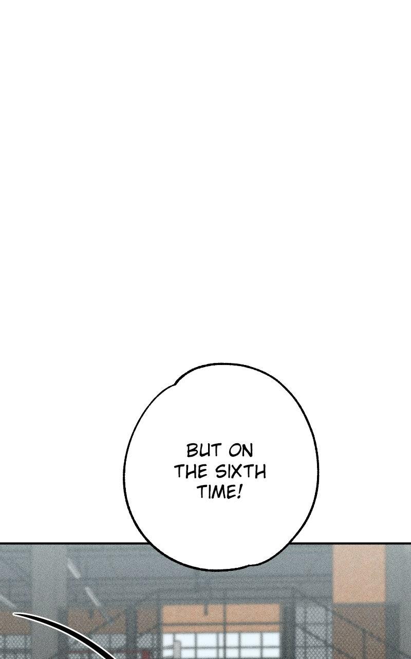 Devilish Son-In-Law Episode 29 14