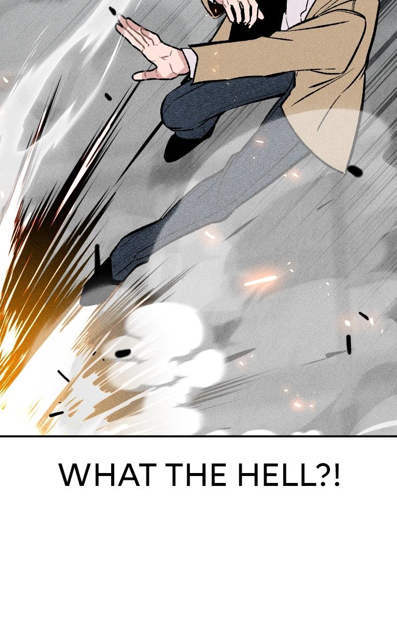 Devilish Son-In-Law Episode 29 18