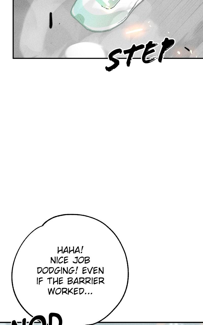 Devilish Son-In-Law Episode 29 20