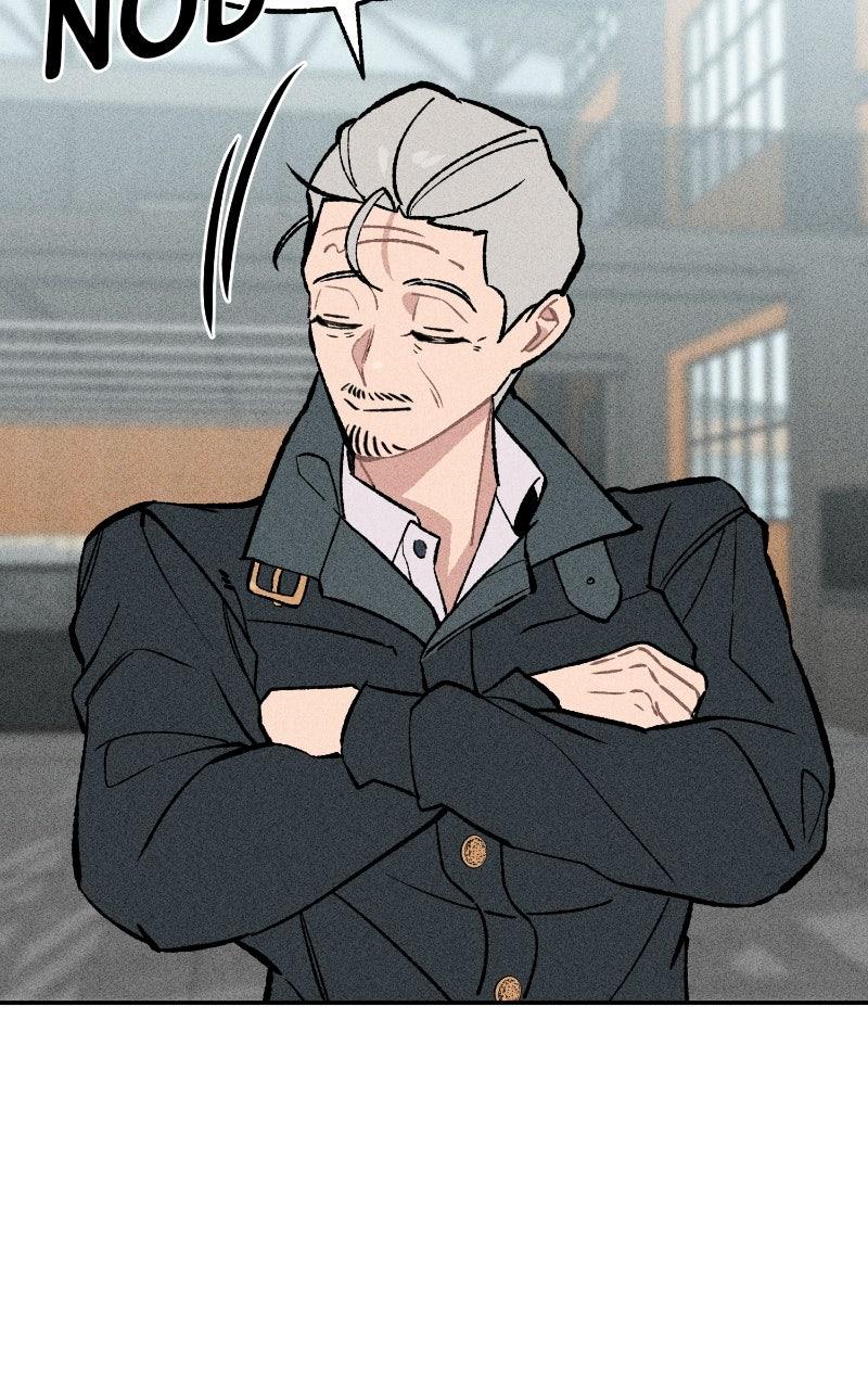 Devilish Son-In-Law Episode 29 21