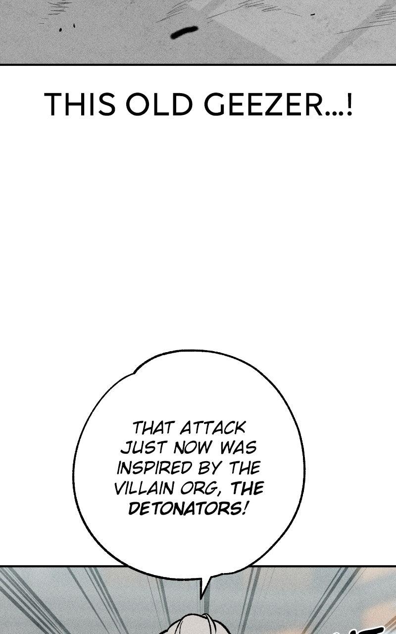 Devilish Son-In-Law Episode 29 23