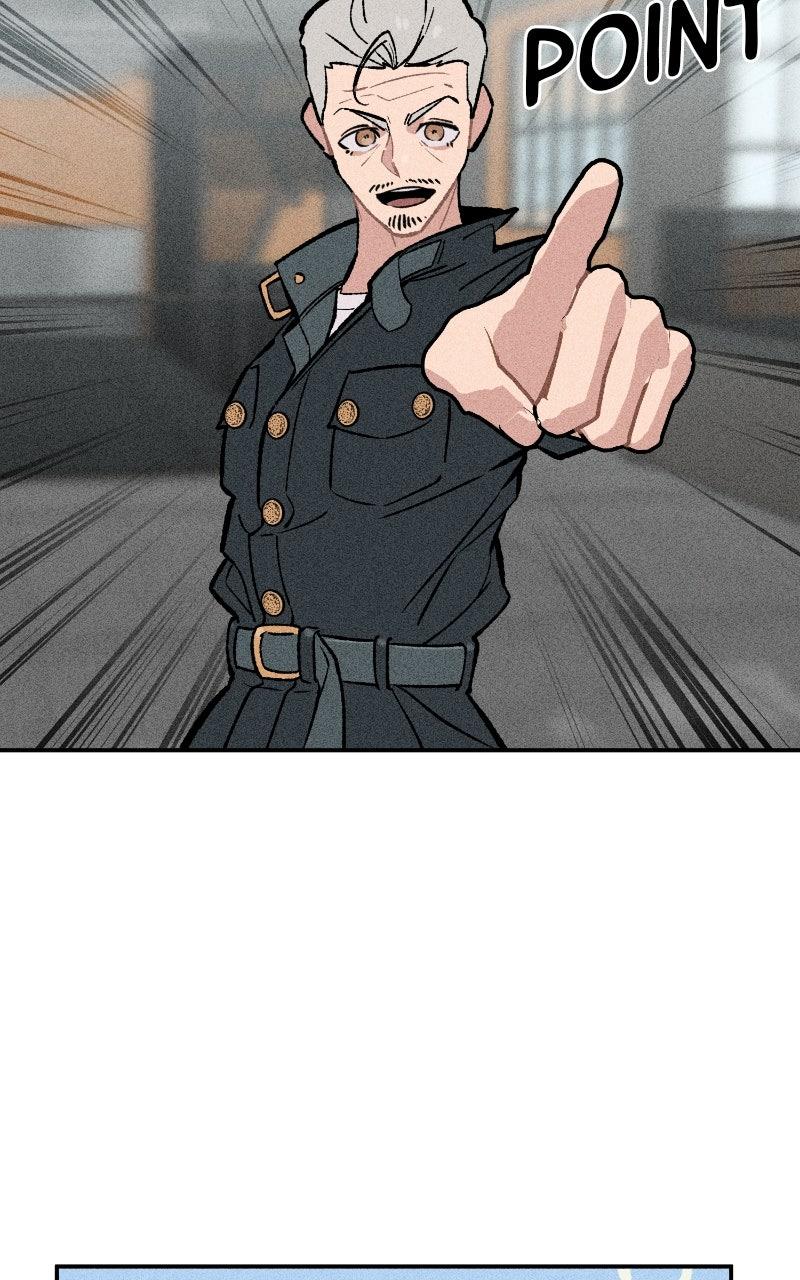 Devilish Son-In-Law Episode 29 24