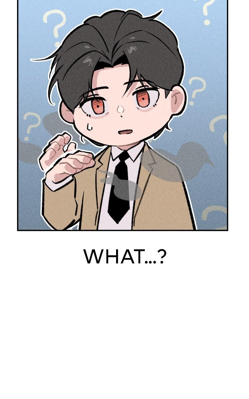 Devilish Son-In-Law Episode 29 25