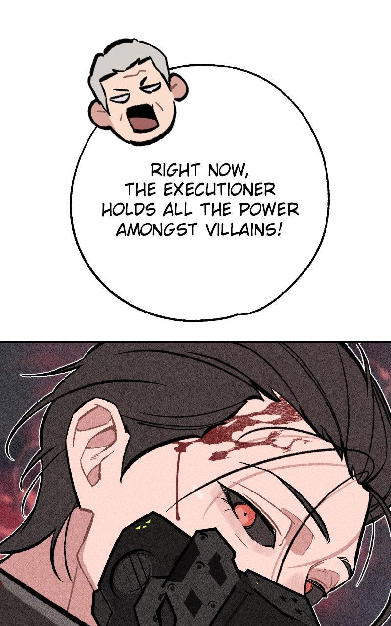 Devilish Son-In-Law Episode 29 26