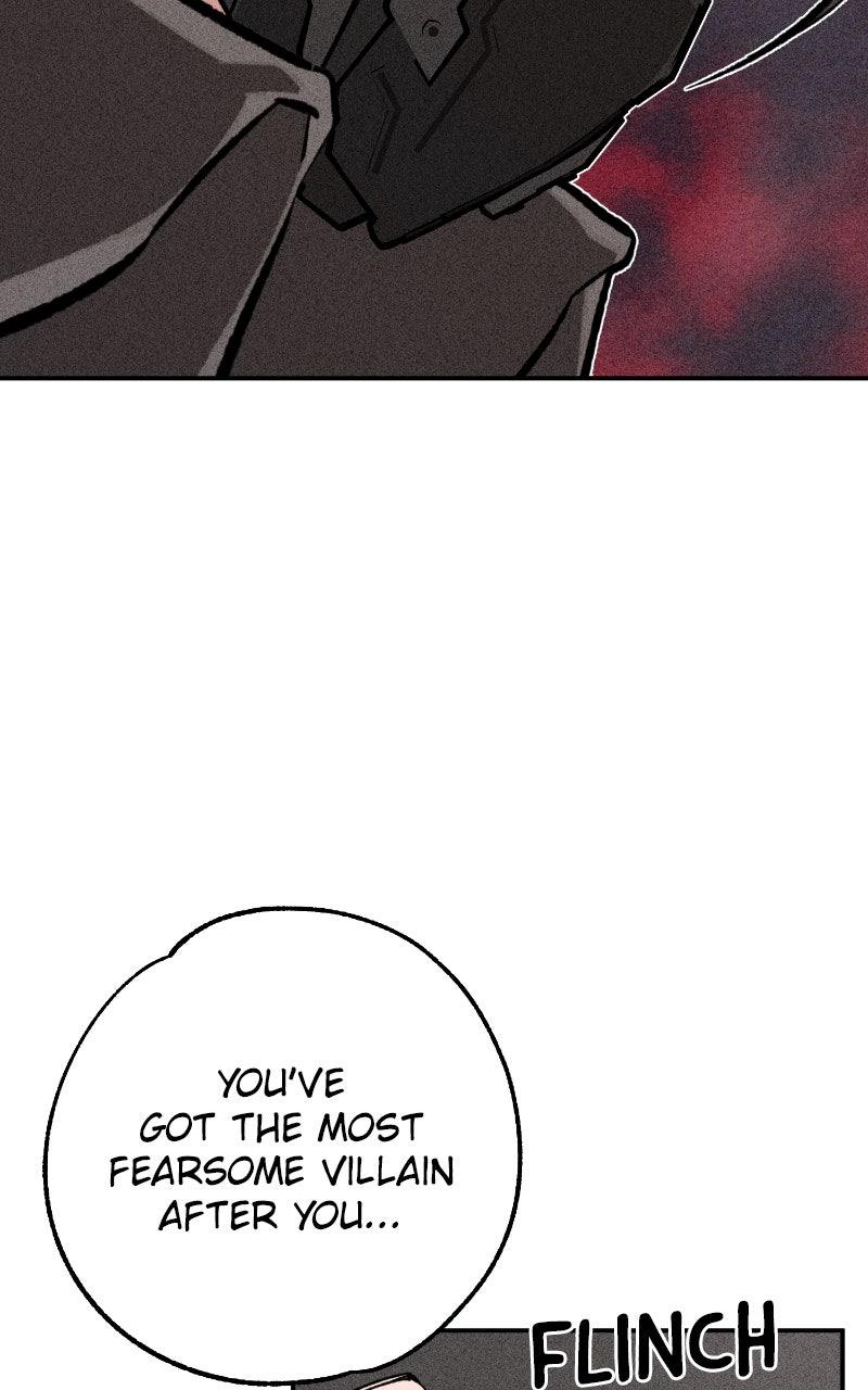 Devilish Son-In-Law Episode 29 27