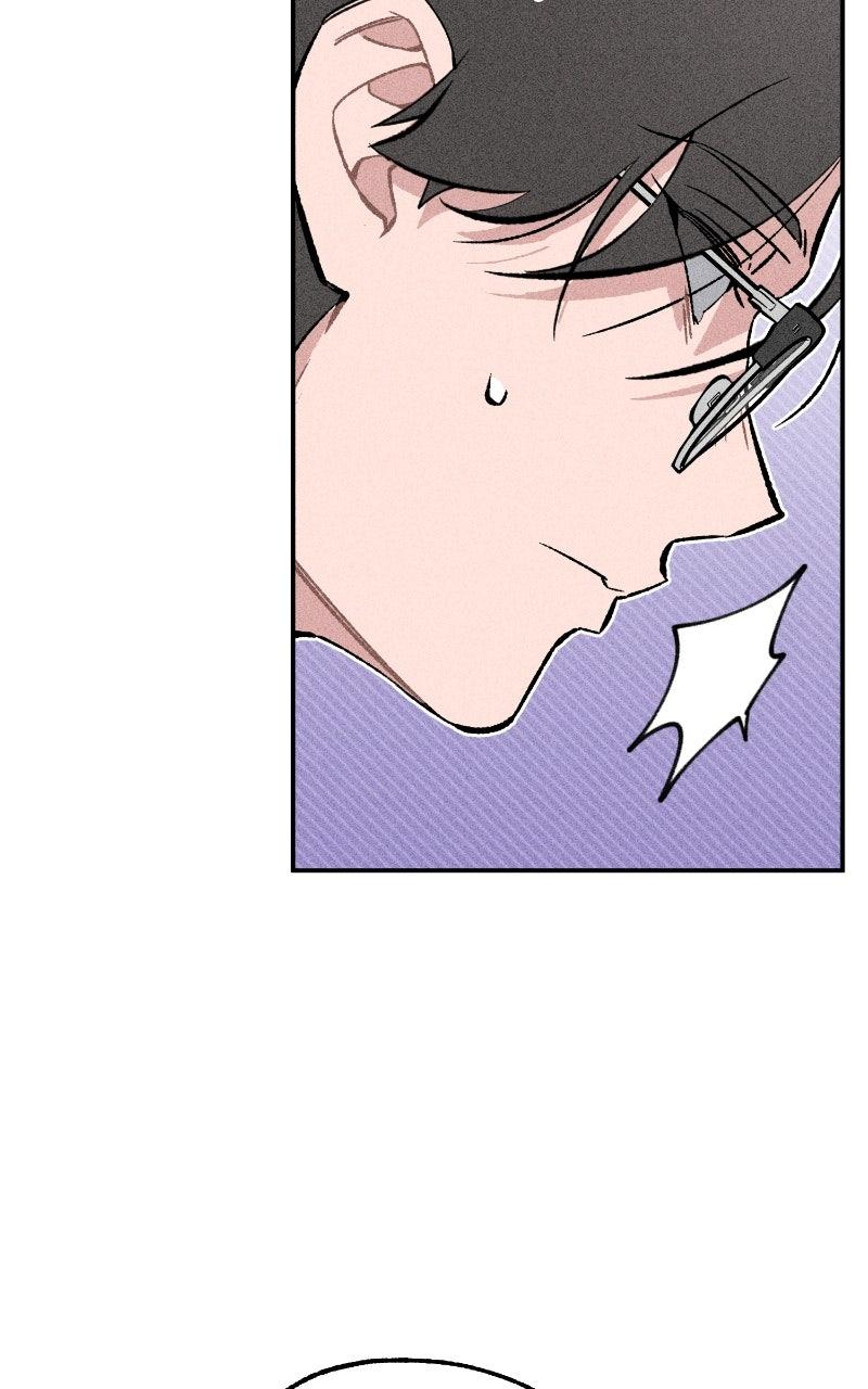 Devilish Son-In-Law Episode 29 28
