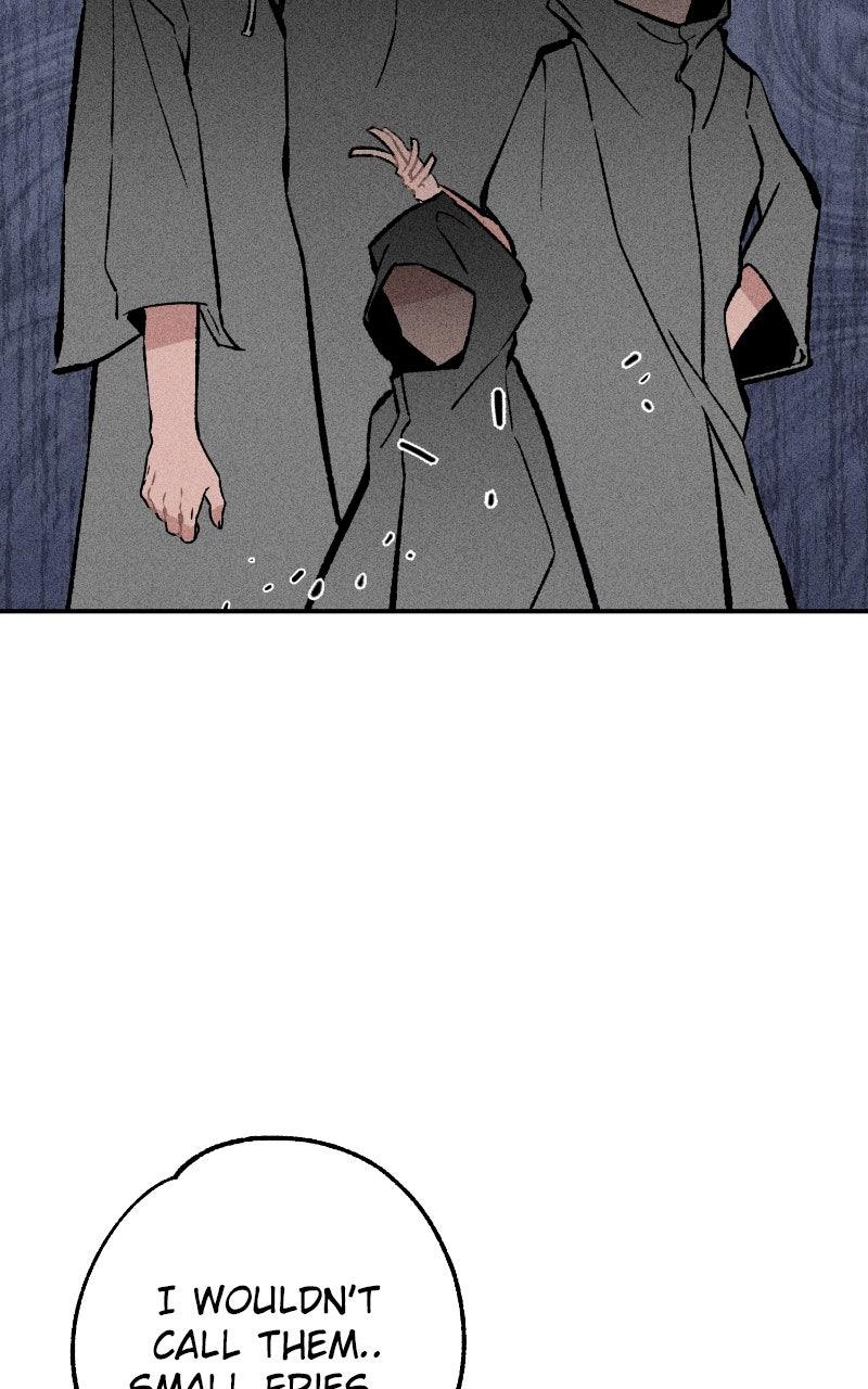 Devilish Son-In-Law Episode 29 30