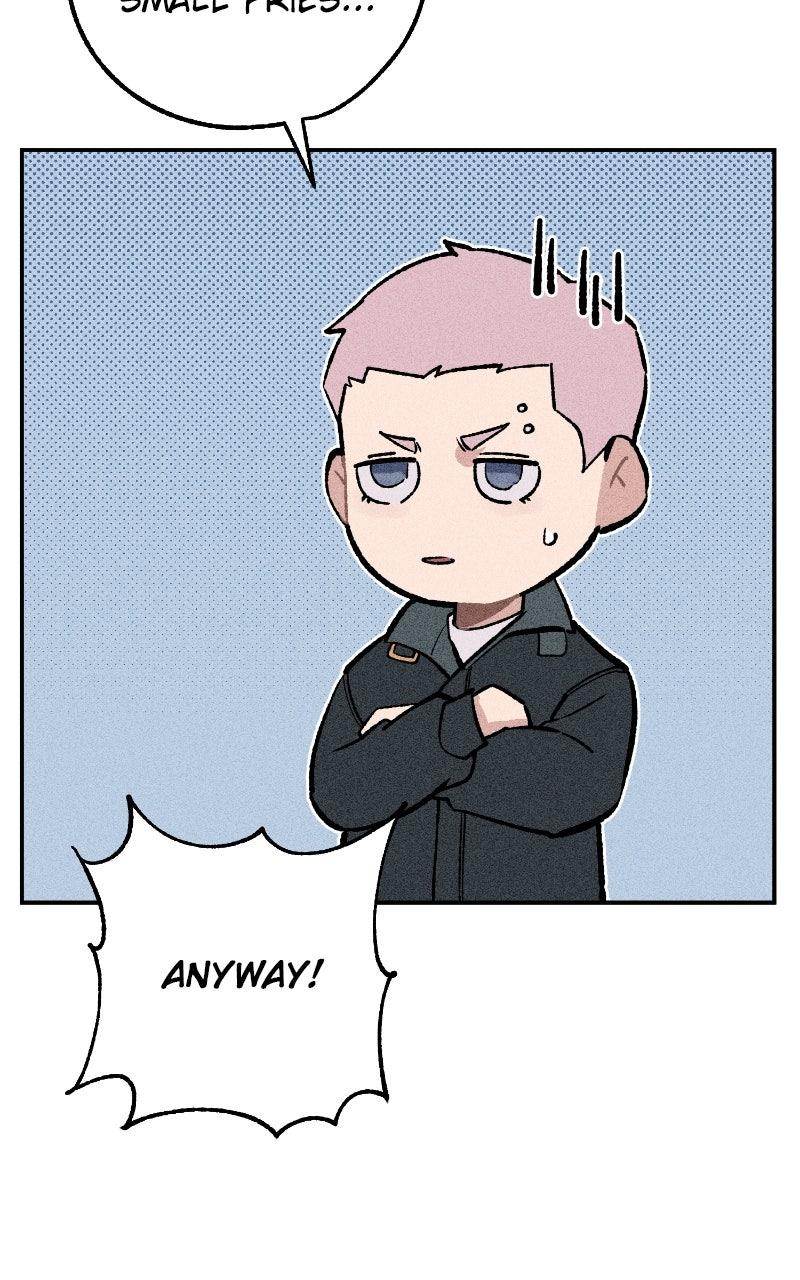 Devilish Son-In-Law Episode 29 31