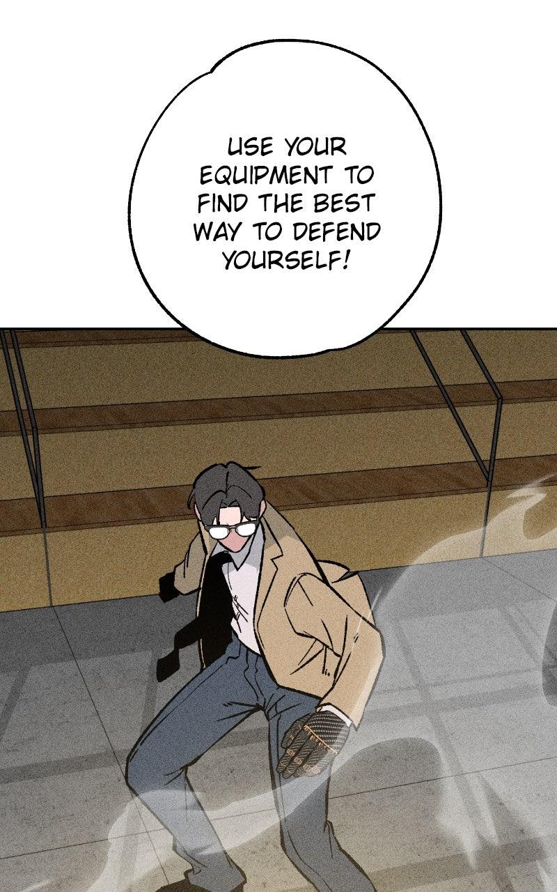 Devilish Son-In-Law Episode 29 34