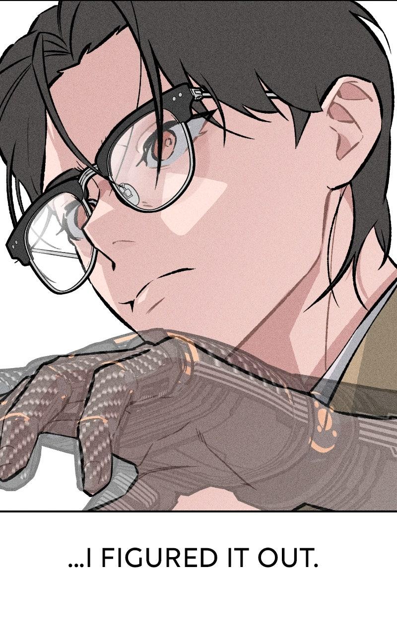 Devilish Son-In-Law Episode 29 36