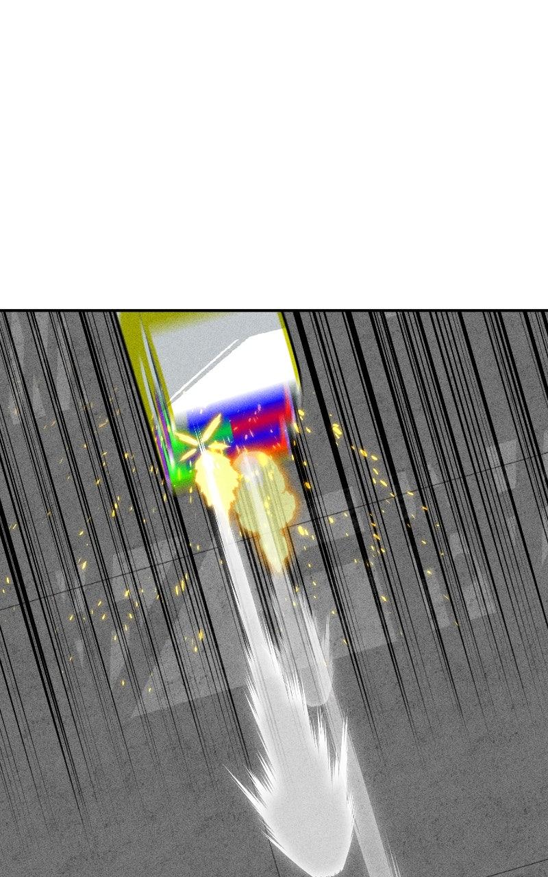 Devilish Son-In-Law Episode 29 37