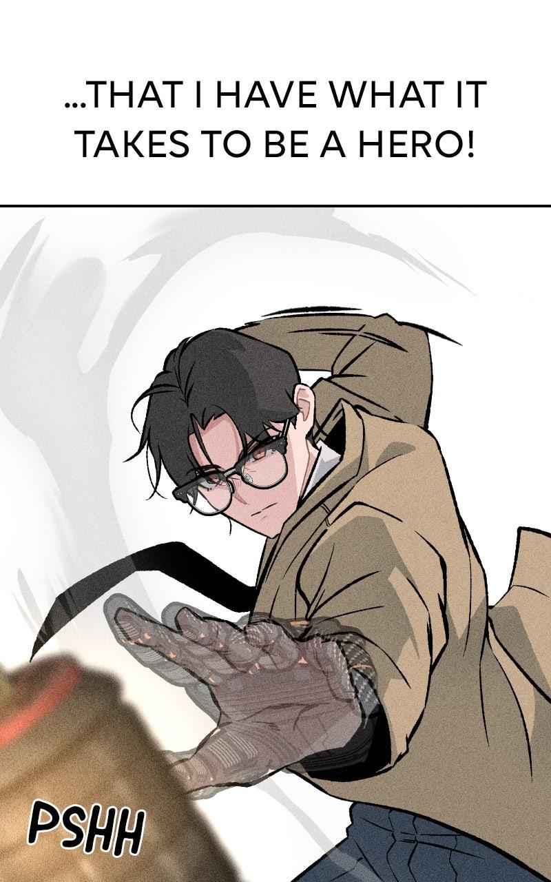 Devilish Son-In-Law Episode 29 40