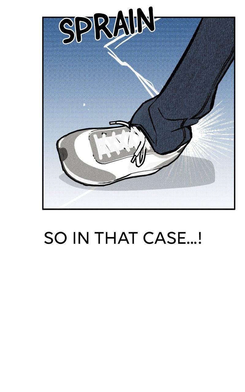 Devilish Son-In-Law Episode 29 43