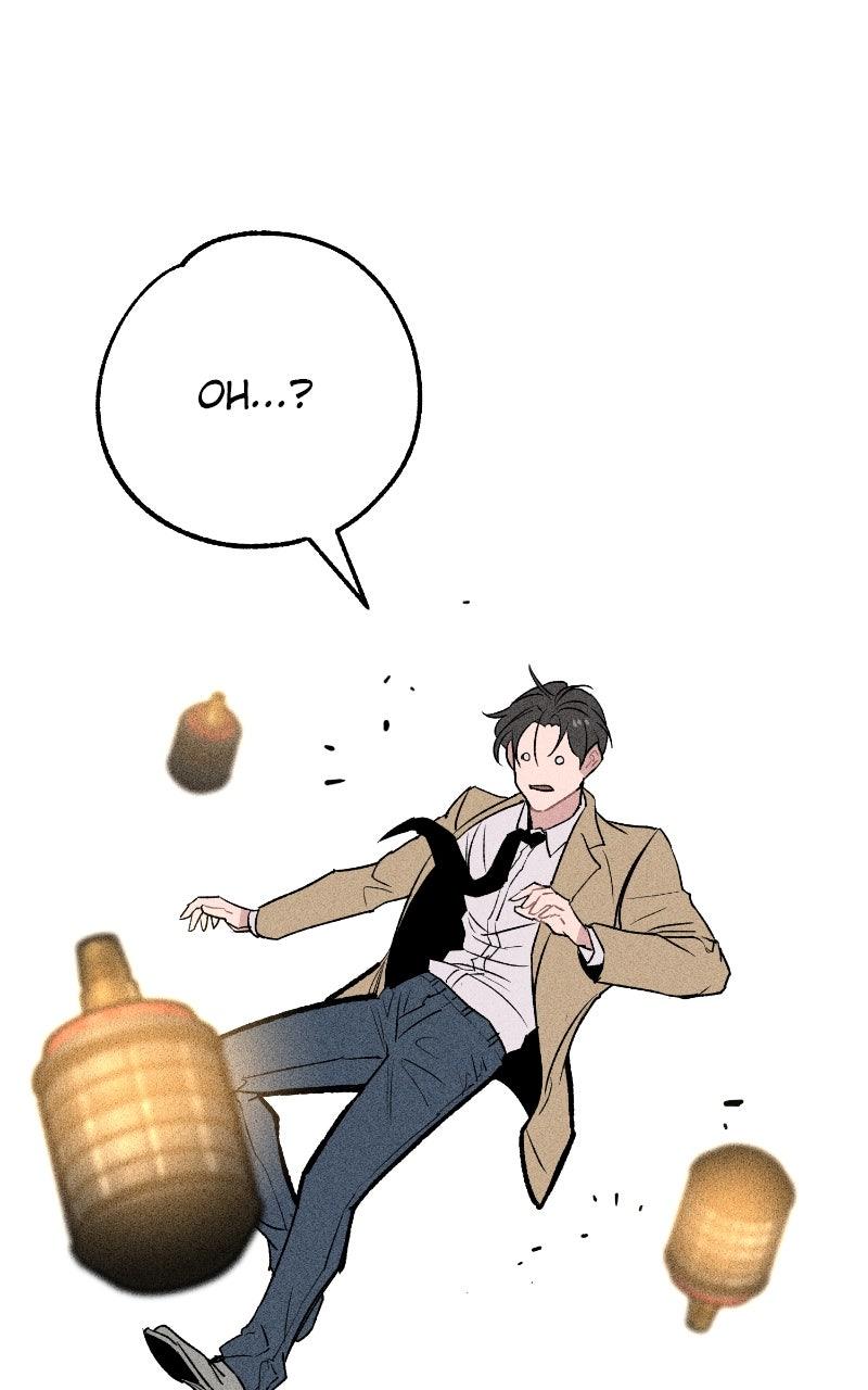 Devilish Son-In-Law Episode 29 44