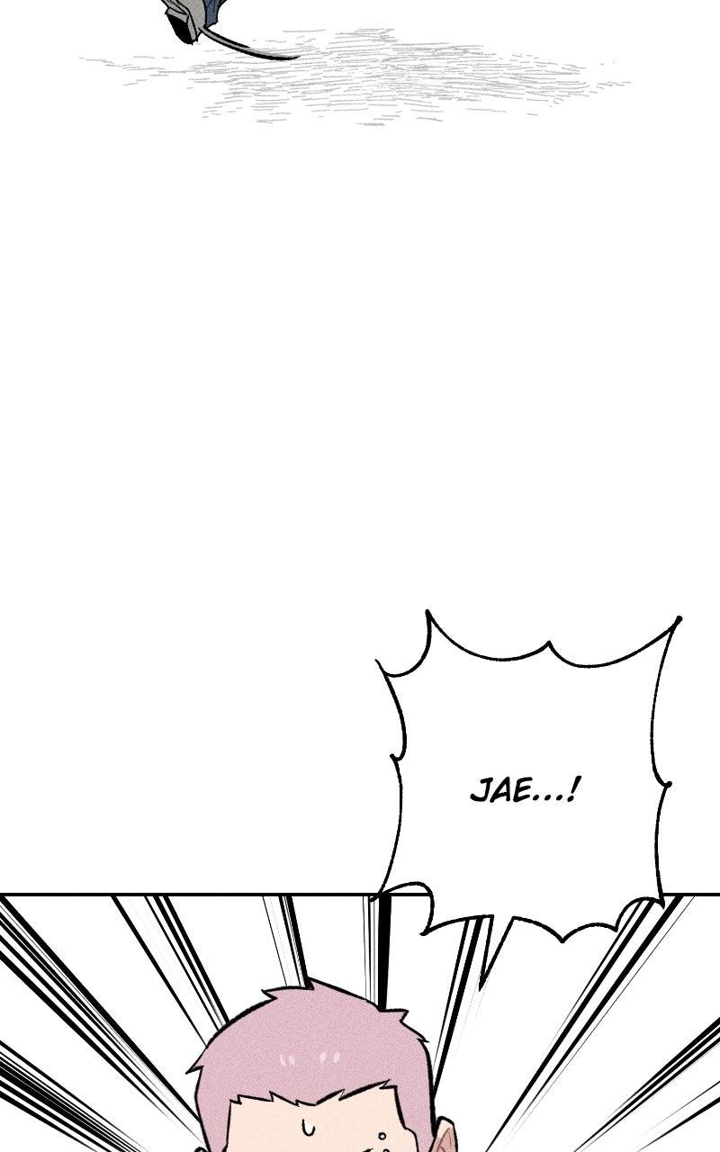 Devilish Son-In-Law Episode 29 45