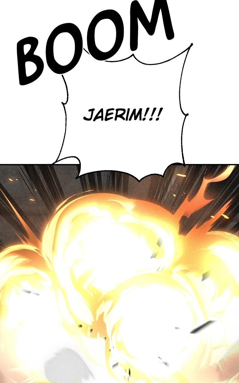 Devilish Son-In-Law Episode 29 47