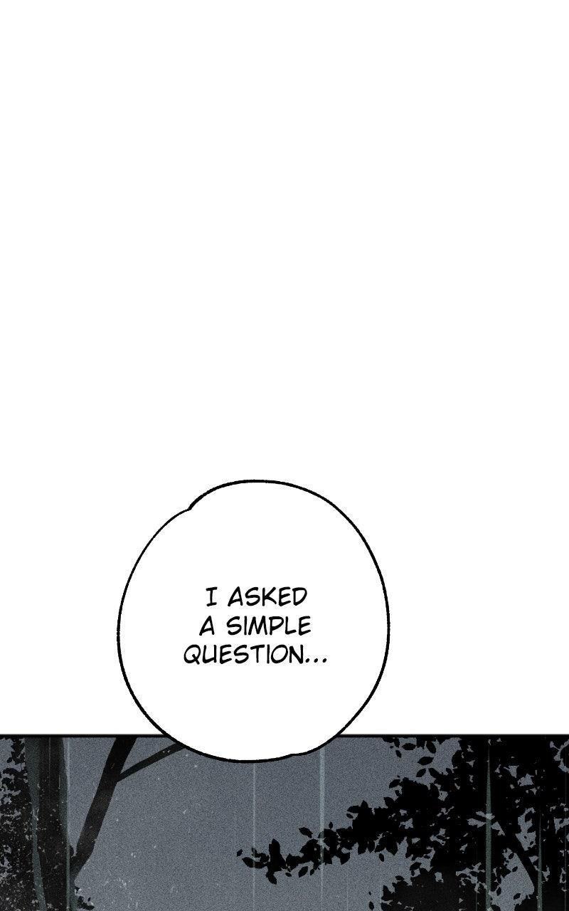 Devilish Son-In-Law Episode 29 50