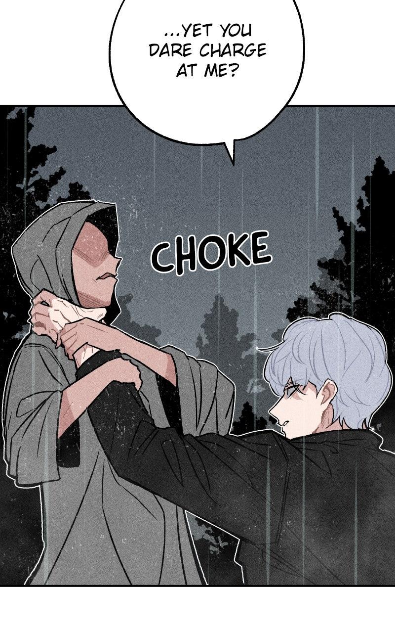 Devilish Son-In-Law Episode 29 52