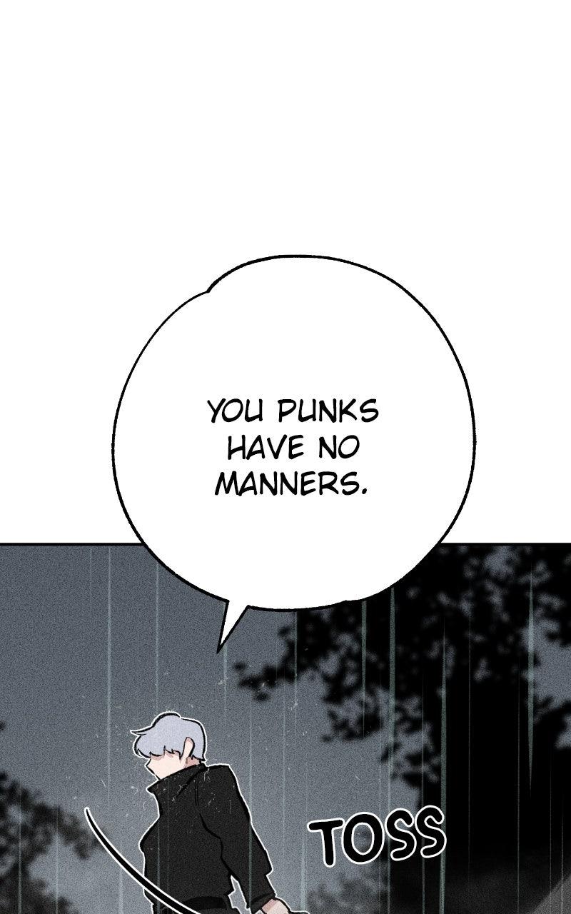 Devilish Son-In-Law Episode 29 53