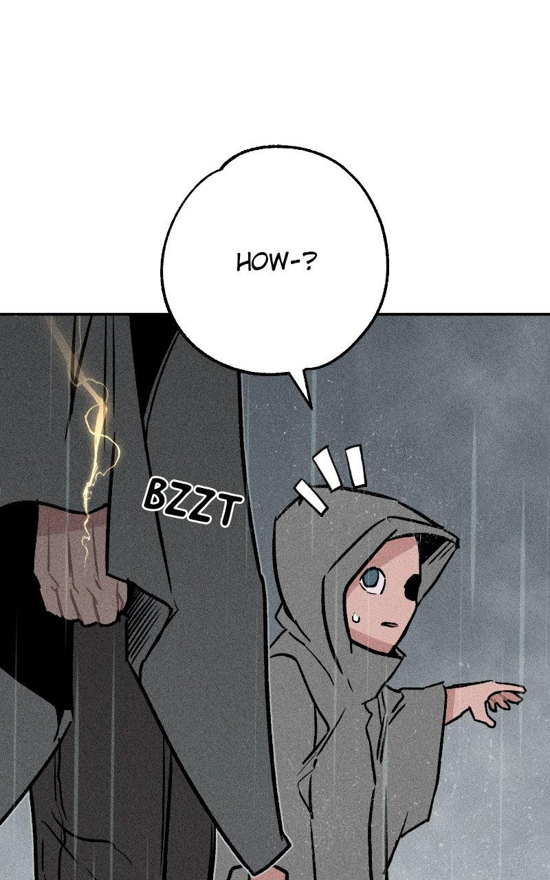 Devilish Son-In-Law Episode 29 62