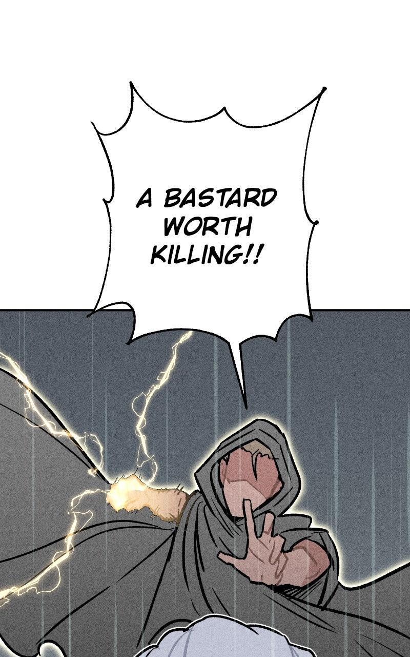 Devilish Son-In-Law Episode 29 65