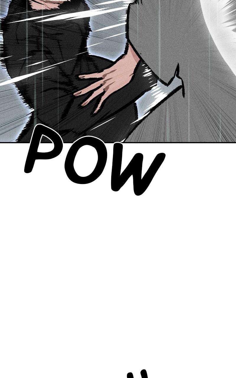 Devilish Son-In-Law Episode 29 70