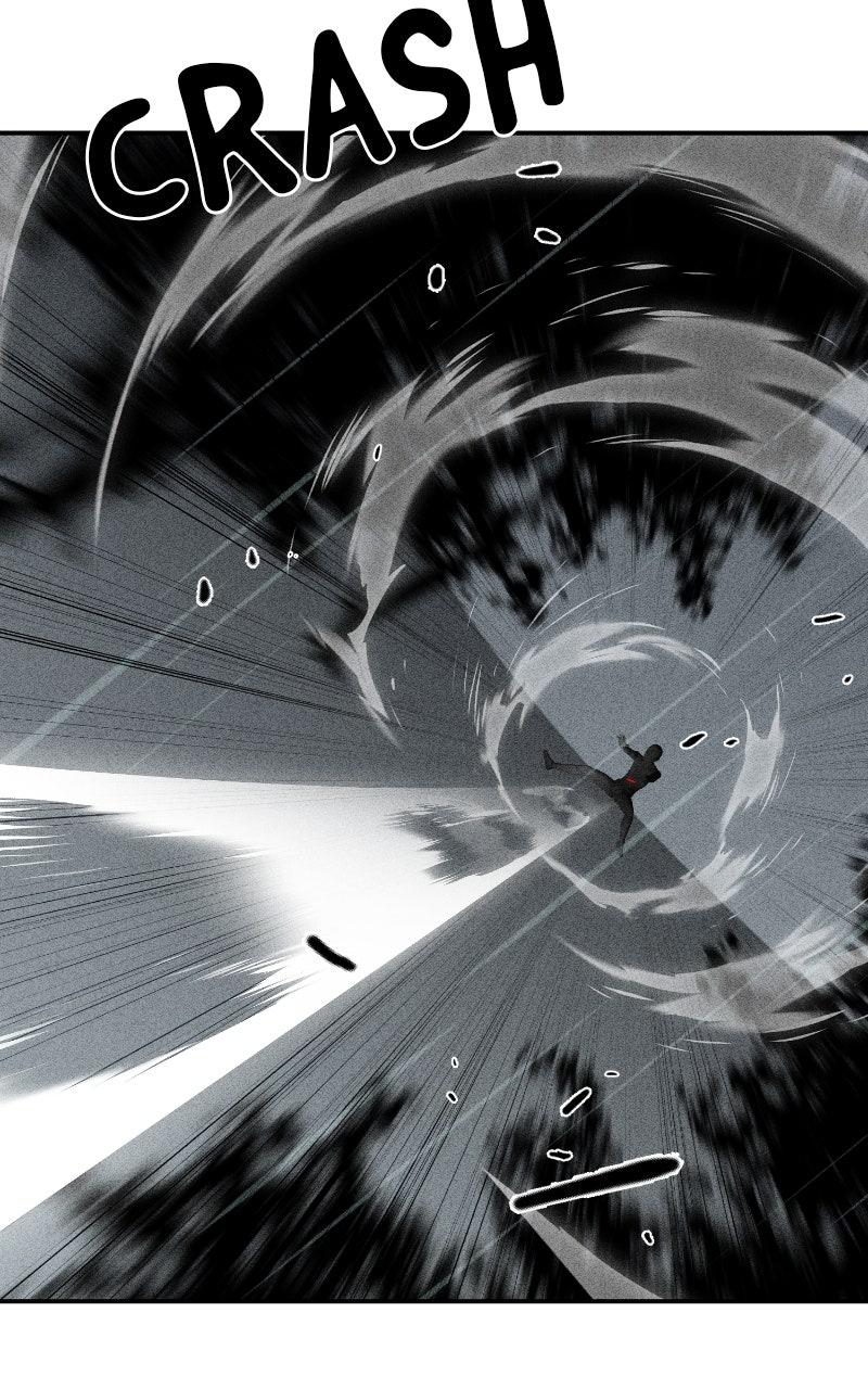 Devilish Son-In-Law Episode 29 71