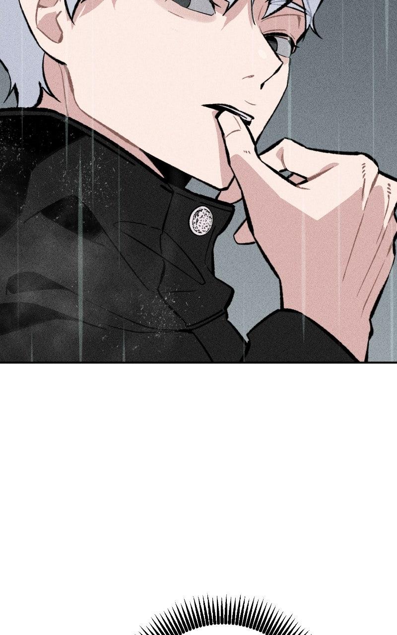 Devilish Son-In-Law Episode 29 73