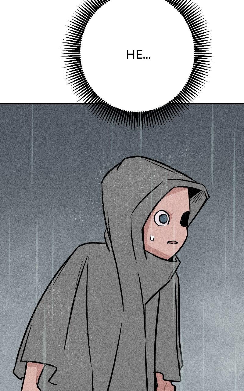 Devilish Son-In-Law Episode 29 74