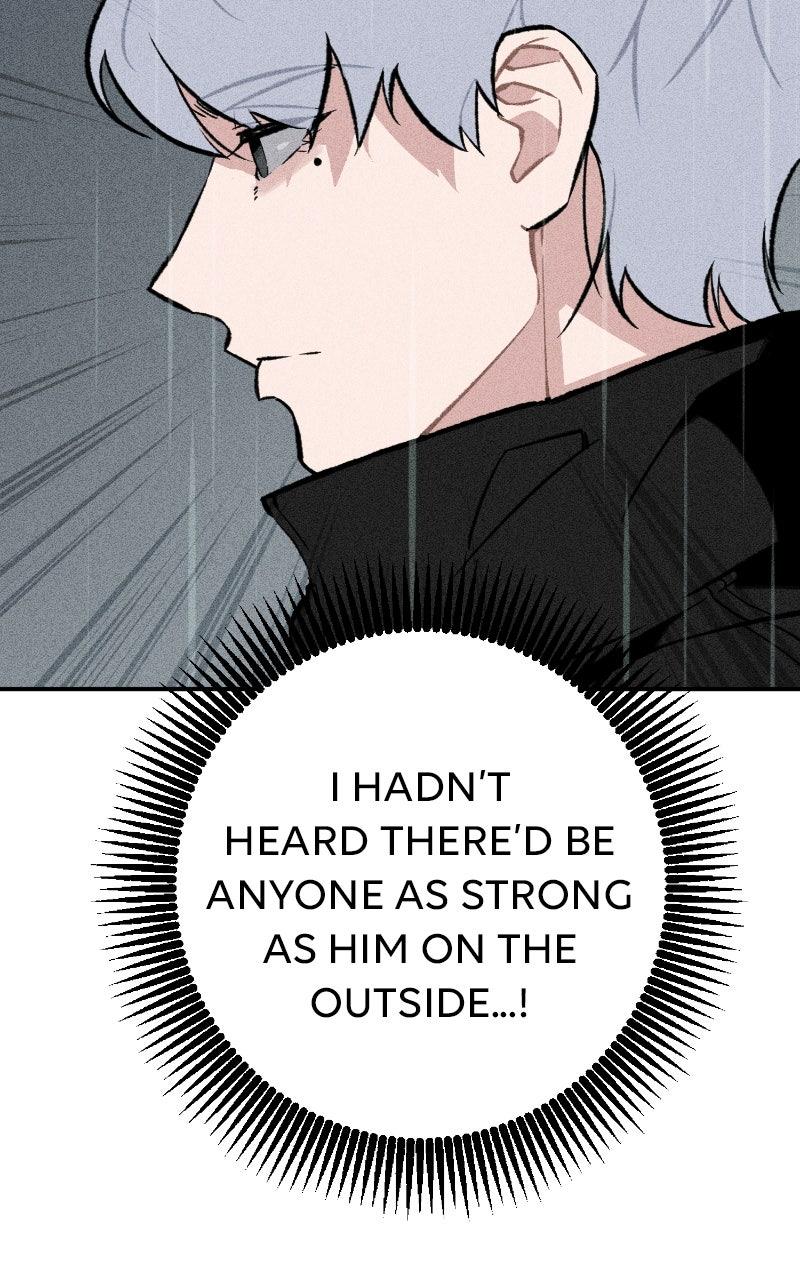 Devilish Son-In-Law Episode 29 76